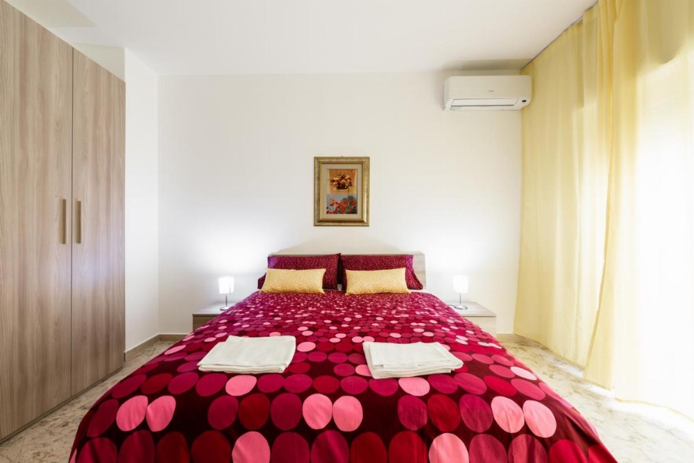 Apartment Celentano - Youtown Image 10