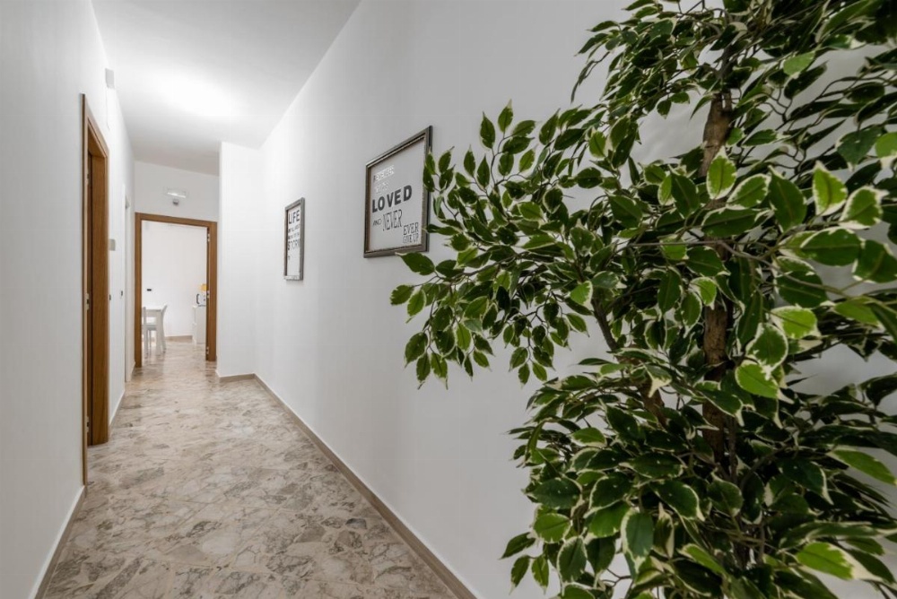Apartment Celentano - Youtown Image 11