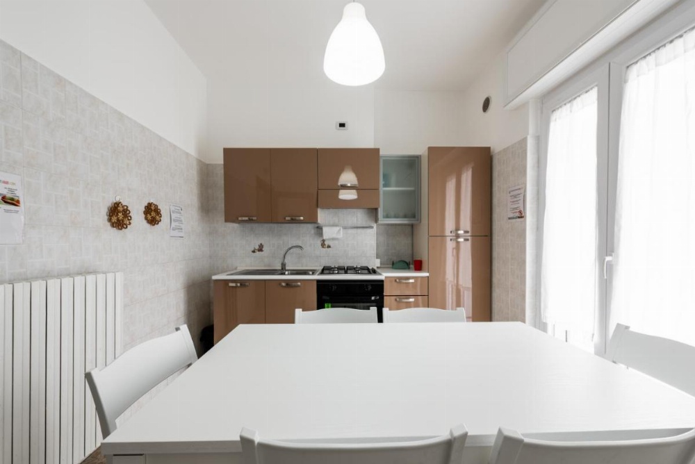 Apartment Celentano - Youtown Image 13