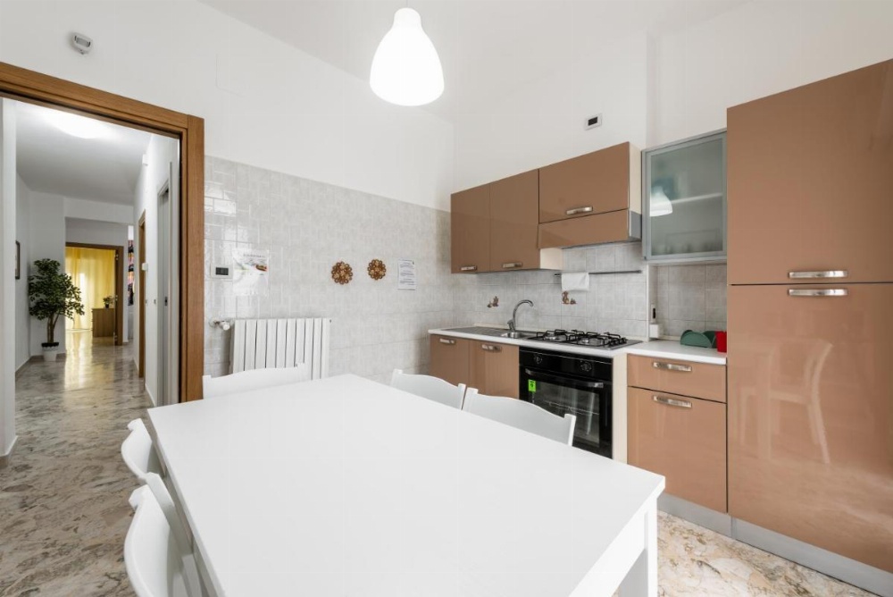 Apartment Celentano - Youtown Image 14