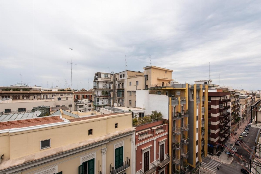Apartment Celentano - Youtown Image 16