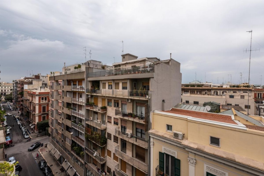 Apartment Celentano - Youtown Image 18
