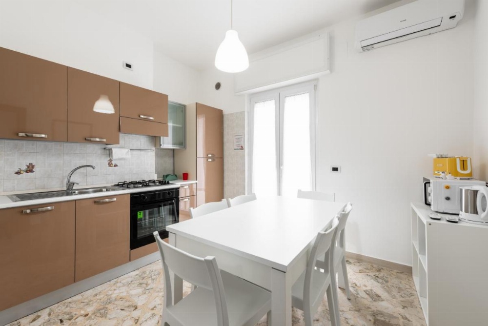 Apartment Celentano - Youtown Image 19