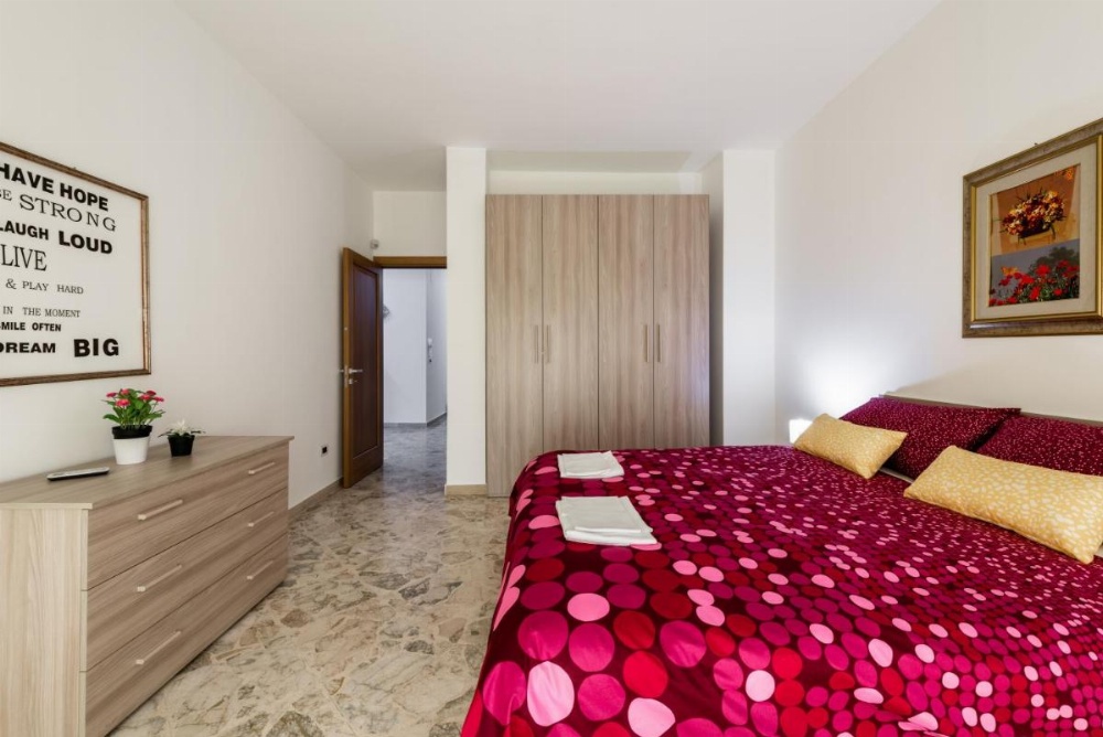 Apartment Celentano - Youtown Image 20