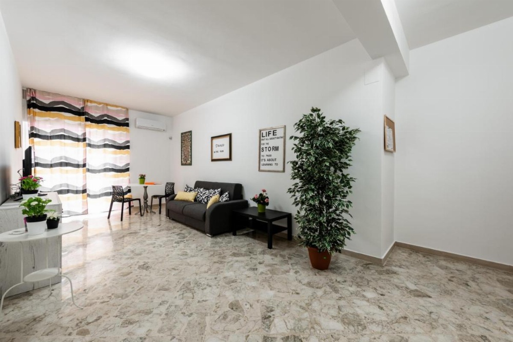 Apartment Celentano - Youtown Image 8